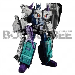【Sold Out】Fans Hobby FH MB-08 Double Evil Overlord