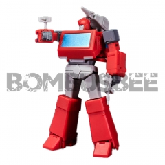 【Sold Out】Magic Square MS-B44 Ken Ironhide