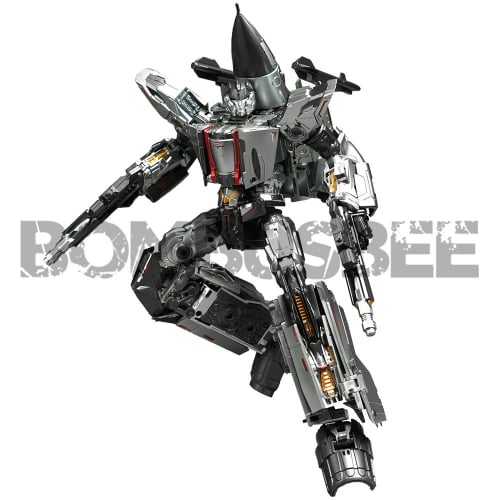 【Pre-order】Dream Star Toys DST01-002 Highdive Skydive Reissue