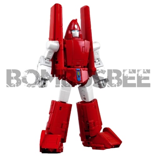 【In Stock】FansToys FT-54 Warthog Powerglide