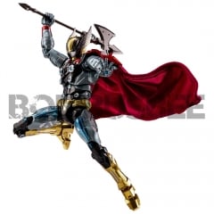 【Sold Out】Sentinel Fighting Armor Thor