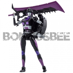 【Sold Out】Mech Fans Toys & Dr.Wu MS-30B Devil Amie Arcee Limited Version