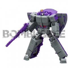 【Sold Out】Mech Fans Toys MFT MS-18C Steel Ambition Collector Ver.