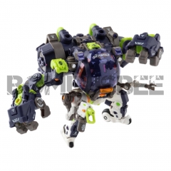 【In Stock】Earnestcore Craft Robot Build 017S RB-17S Sea Wolf