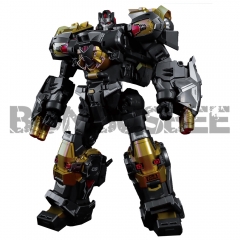 【In Stock】Cang Toys CT-Chiyou-05 Thorgorilla + CT-08 Rusirius 2 in 1 Set