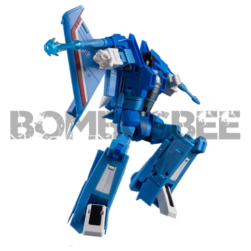 【In Stock】Make Toys MTRM-EX02 Ion Swarm