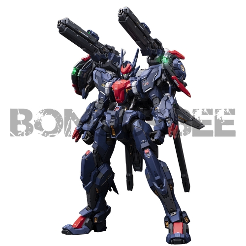 【Pre-order】Moshow MCT-AP02 Progenitor Effect Marquis of Wucheng Mecha Full Armor