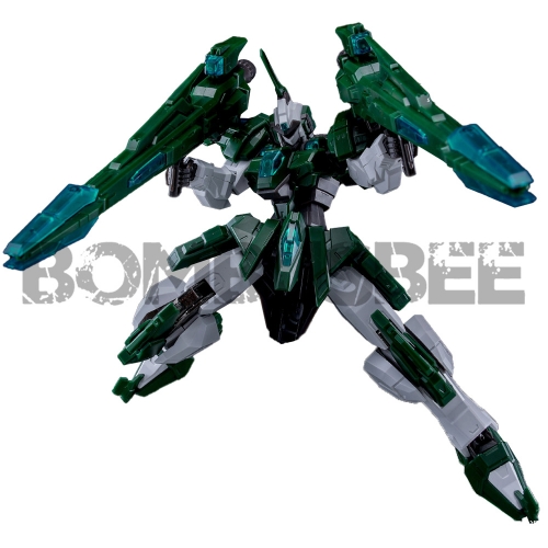 【Sold Out】HunShang Cannon Shadow Model Kit