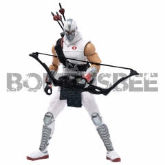 【Sold Out】Hiya Toys 1/18 Exquisite Mini G.I.Joe Storm Shadow