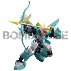 【Sold Out】Sentinel Metamor-Force Mado King Granzort Winzert
