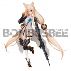 【Sold Out】Apex Toys 1/8 Arctech Series Girl's Frontline G41