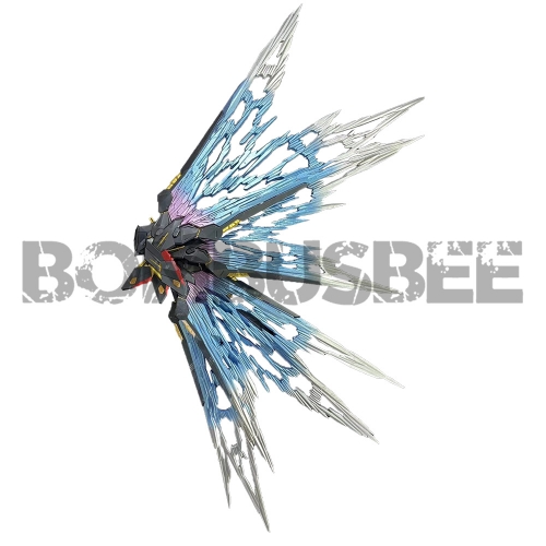 【In Stock】Dian Chang MGEX Wings