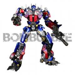 【In Stock】MC Muscle Bear MC-003 Optimus Prime