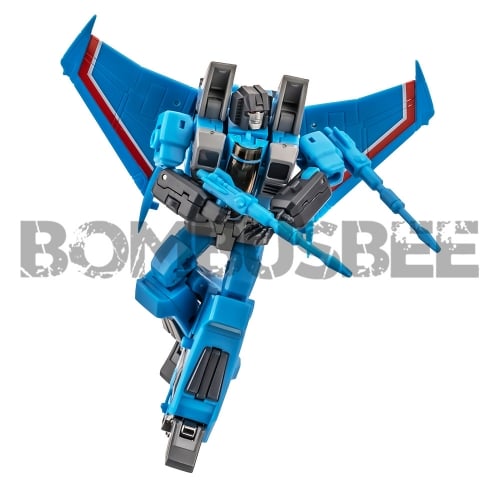 【Sold Out】Newage H14C Leviathan Thundercracker 4th Anniversary Version