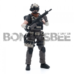 【Sold Out】Joytoy JT4294 1/18 Yearly Army Builder Promotion Pack Figure 05
