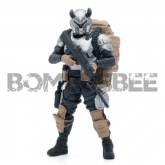 【Sold Out】Joytoy  JT4270 1/18 Yearly Army Builder Promotion Pack Figure 03