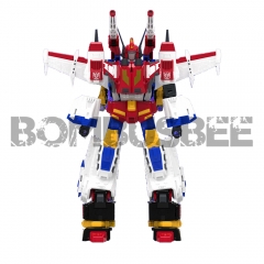 【Sold Out】 Hasbro HasLab Victory Saber