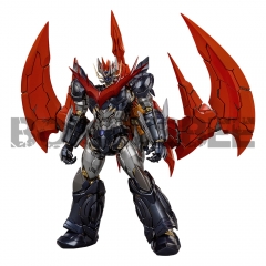 【Sold Out】CCS Toys Great Mazinkaiser