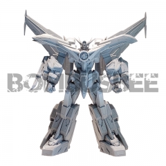 【Pre-order】Sentinel Amakuni The Brave Express Might Gaine Mightgaine