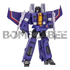 【In Stock】Newage NA H14P Seeker Thundercracker Ressiue
