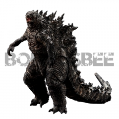 【Sold Out】Hiya Exquisite Basic Godzilla: King of the Monsters - Godzilla