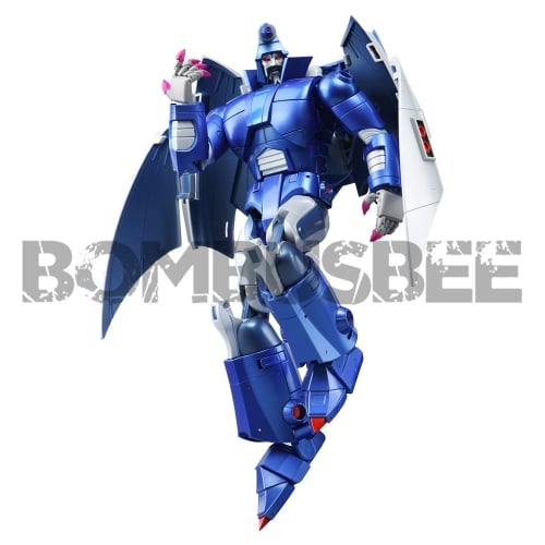 【Pre-order】FansToys FT-61 Inquisitor Scourge Sweep