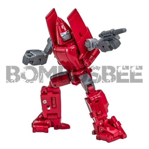 【In Stock】Newage H55 Hughes Powerglide