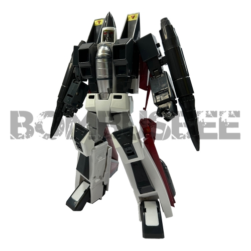 【Pre-order】Make Toys MTRM-17 Booster Ramjet