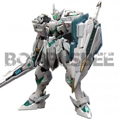 【In Stock】Moshow Progenitor Effect MCT-E02 Lancelot of the Lake