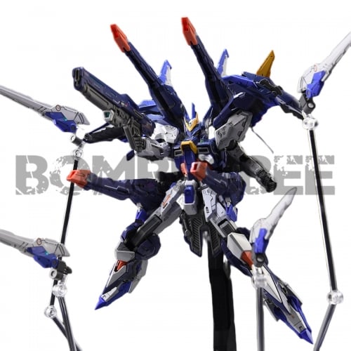 【Sold Out】IN ERA+ Vanguard Model Kit