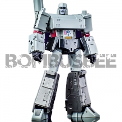 【Sold Out】Magic Square MS-B36 Doomsday Megatron Grey Leg Ver.