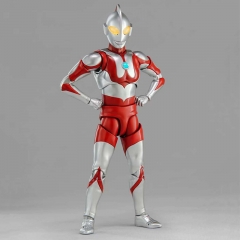【Sold Out】Spectrum ACG Ultraman Ultraman