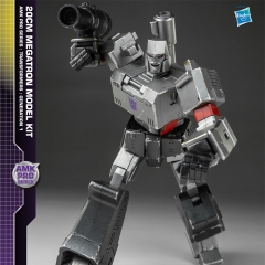 【Sold Out】YoloPark AMK Pro Transformers G1 Megatron Model Kit
