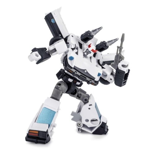 【In Stock】Newage H3 Harry Prowl Reissue