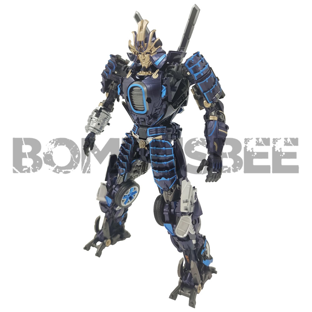 Drift - Transformers Toys - TFW2005