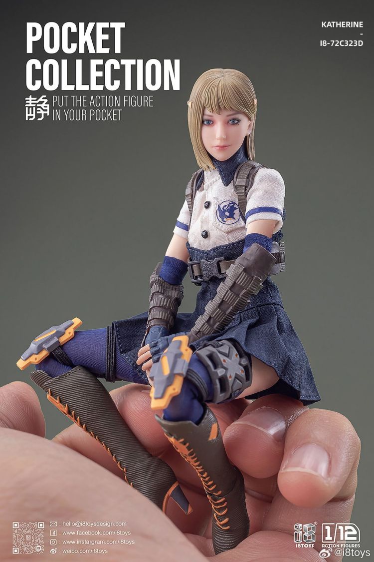 【1/6】i8TOYS SERENE HOUND KATHERINE bf40ea96d4.jpg