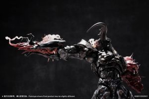 Sexy Ice 2019 Studio 1/12 Vermin Series Artificial Evolution B0199 Manticora