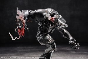 Sexy Ice 2019 Studio 1/12 Vermin Series Artificial Evolution B0199 Manticora