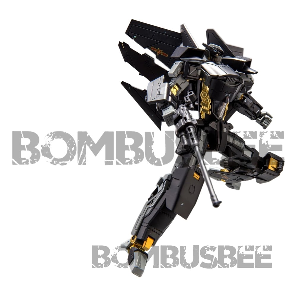 キーエンス FLASH T-MP - アンプ