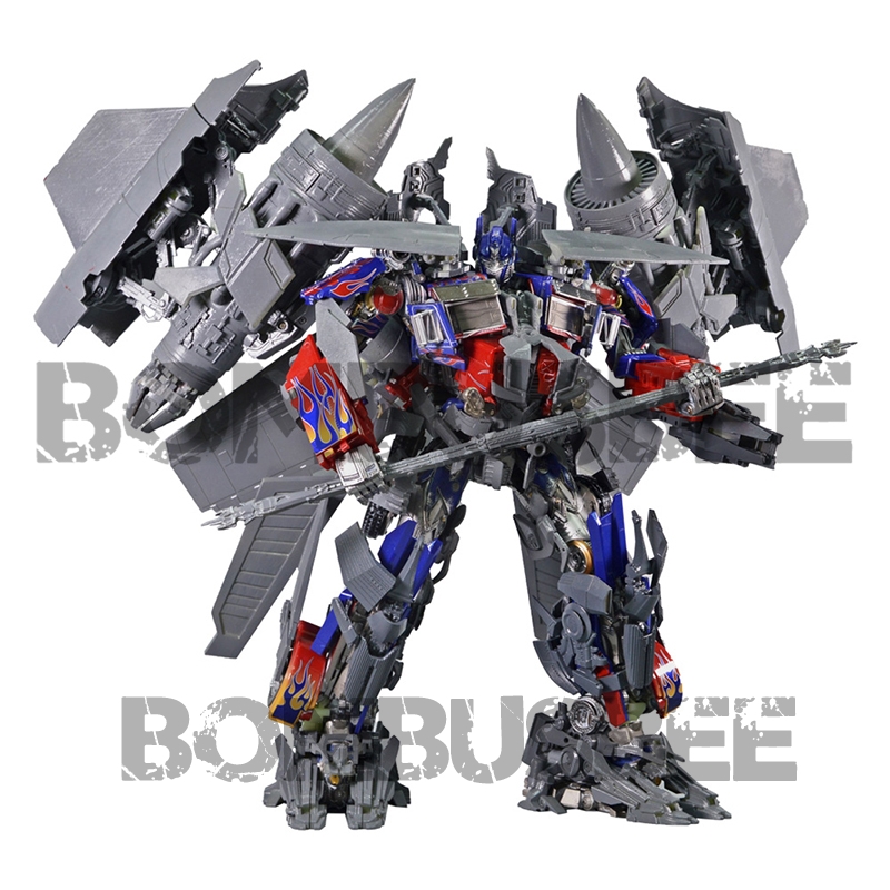 Transformers black apple optimus prime sales