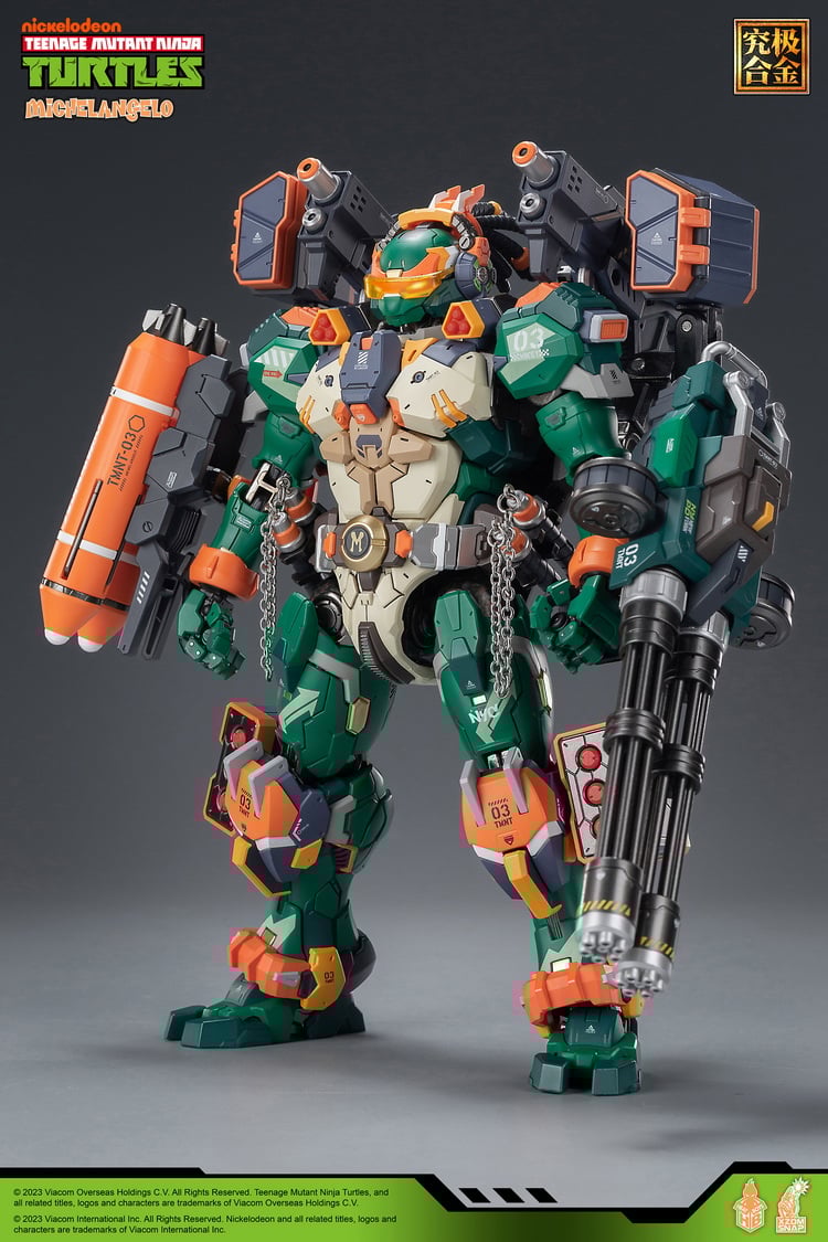 ネイバーフッド ネイティブサンズ チャレンジャー マシス