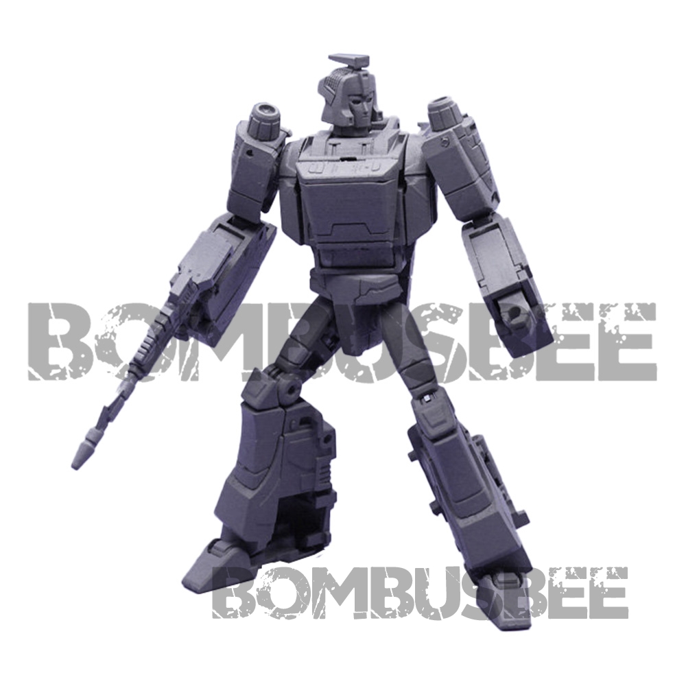 Mech fans toys website outlet