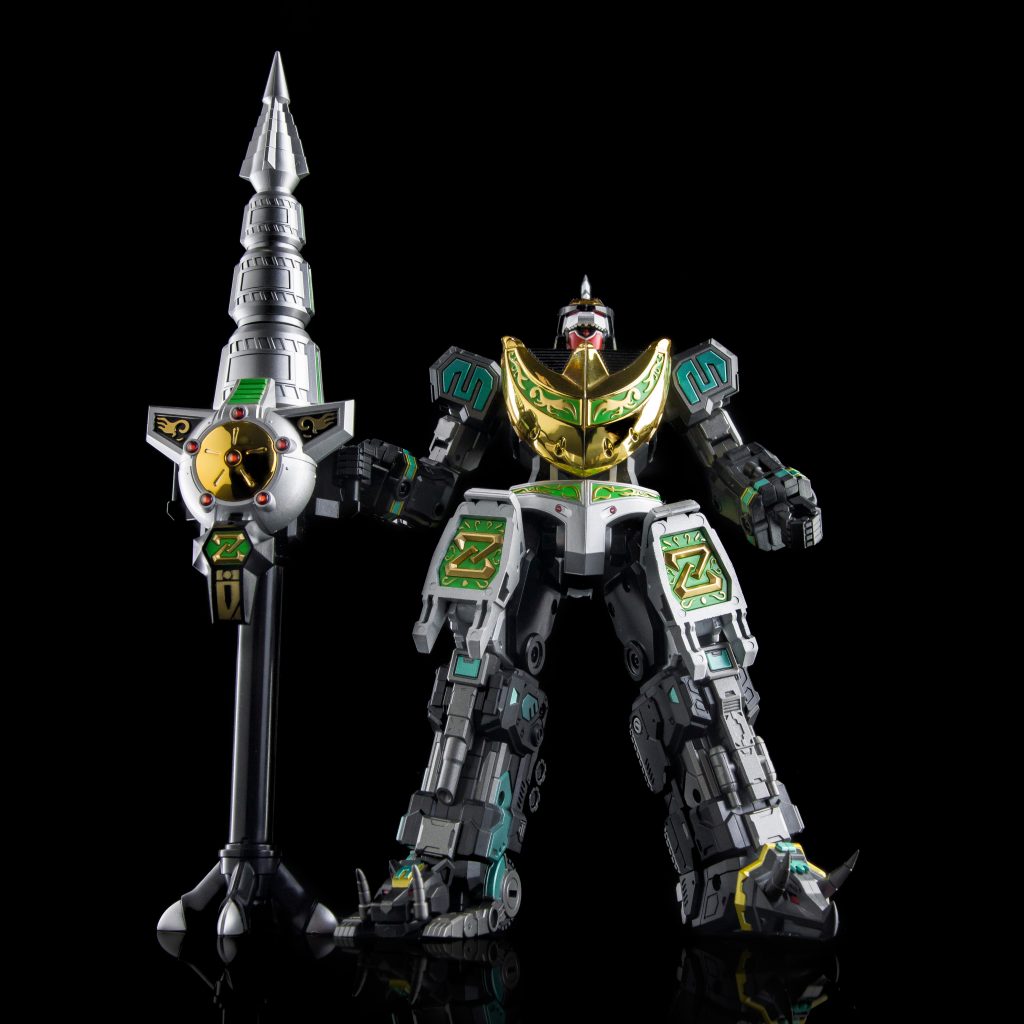 MICRO COSMOS MC-05