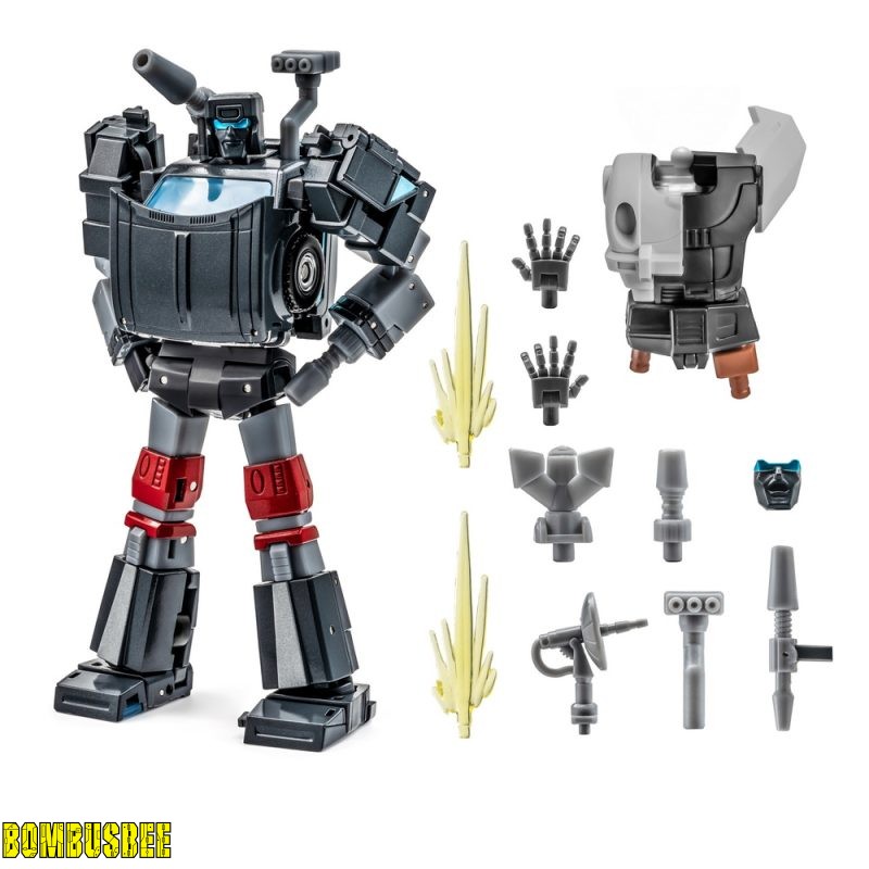 Amazon.co.jp: NA H62 Newage 可動 特別色 (NA H62S) : おもちゃ