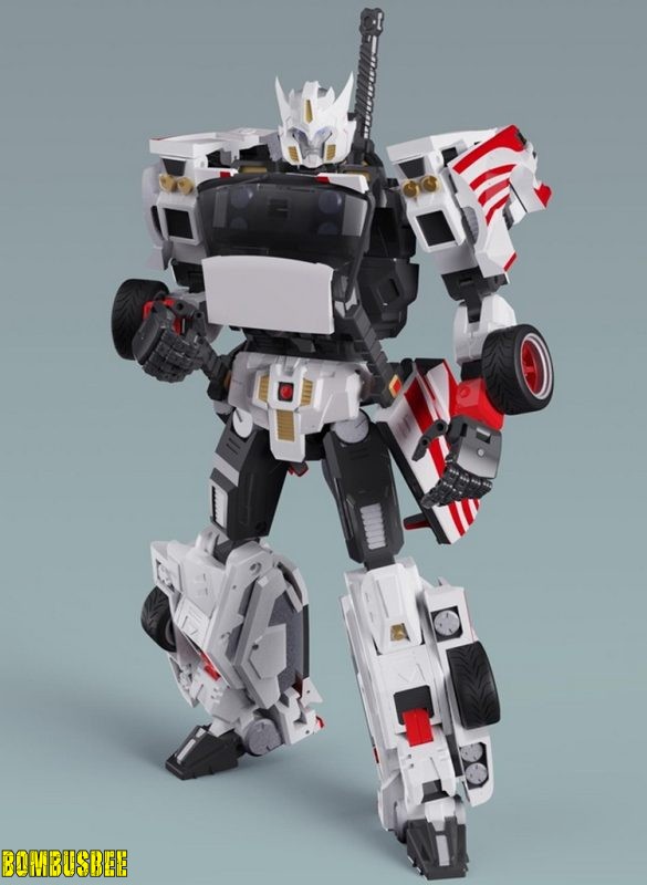 Amazon.co.jp: Ocular Max O/OX IF-01A 第2弾 [並行輸入品