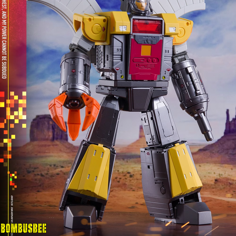 PT-02M-1-1000x1000.png