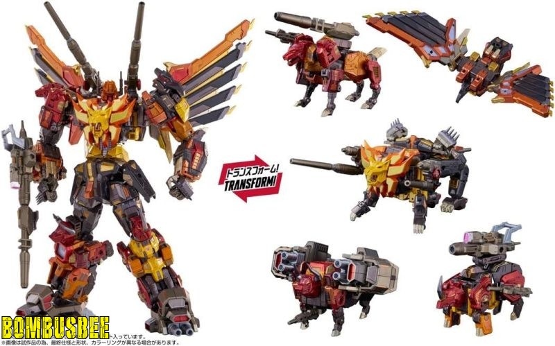 ア*ヒ様 トランスフォーマー フィギュアセット 28体 ア*ヒ様