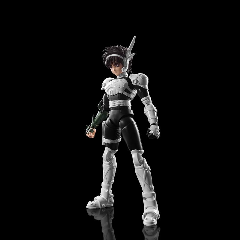ゲームキャラクター Gallery by Amplifier NEPTROS MEDICOMTOY ゲームキャラクター Gallery by Amplifier NEPTROS MEDICOMTOY