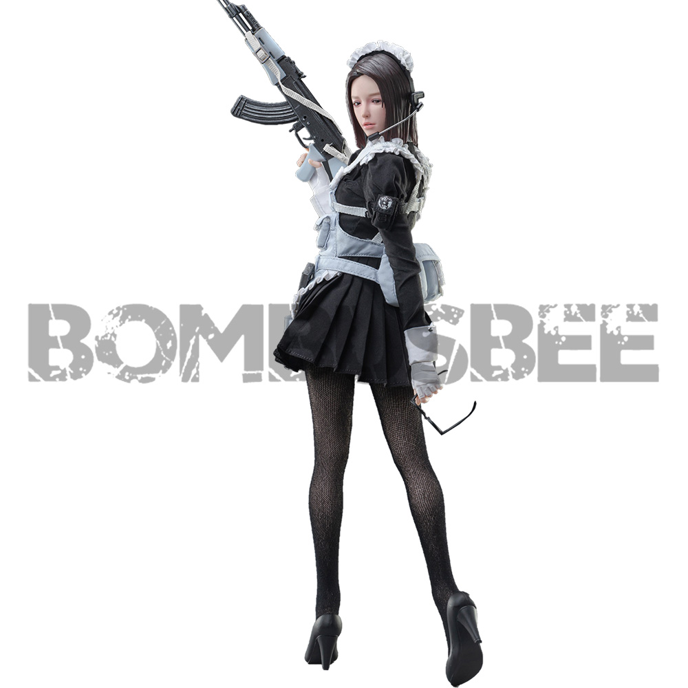 Rus Serene Hound Troop Sixth Scale Figure | Sideshow