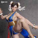 春丽蓝衣-9-150x150.jpg